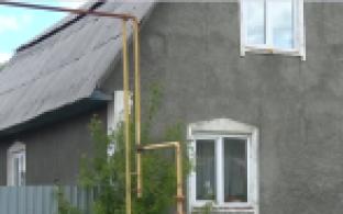 Более 281 миллиона рублей дополнительно поступило в область на реализацию программы социальной газификации