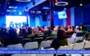 Сразу два проекта по развитию туризма в Первоуральске вошли в число победителей конкурса «Уральские каникулы»