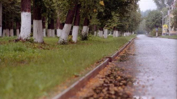 В Первоуральске заканчивается подготовка к отопительному сезону, которая длилась почти пять месяцев