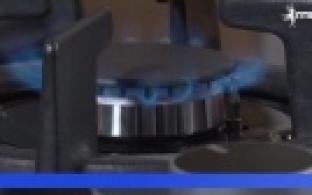 В Свердловскую область поступили средства на догазификацию