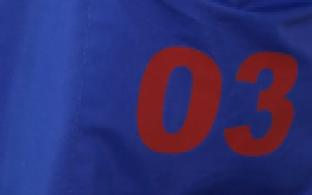 Преждевременные роды, интенсивная терапия при акушерском кровотечении, вентиляция лёгких младенцу