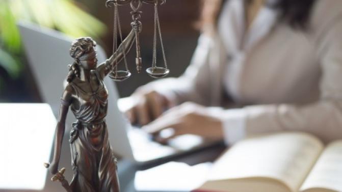 Первоуральцев приглашают на бесплатную юридическую консультацию