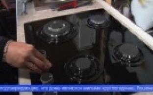 У более 700 садовых некоммерческих товариществ появится возможность подключить газ