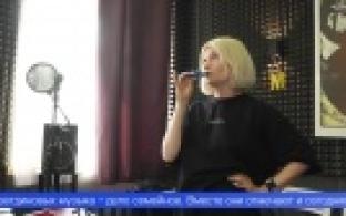 Сегодня отмечается интересный праздник – День необычных музыкальных инструментов