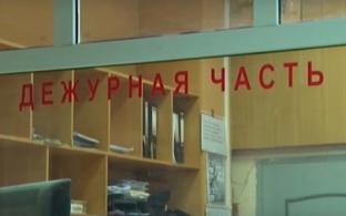 В Первоуральске пенсионерка отдала мошенникам 390 тысяч рублей