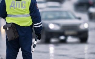 В Первоуральске проходит оперативно-профилактическое мероприятие «Такси»