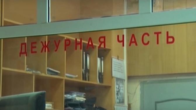 Жительница Первоуральска перевела мошенникам 2 миллиона рублей