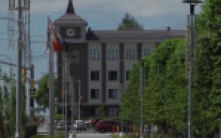 Правительство Свердловской области увеличило меры поддержки семьям участников СВО