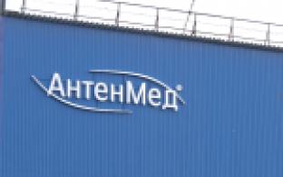 Сотрудничество, которое нацелено на развитие Первоуральска