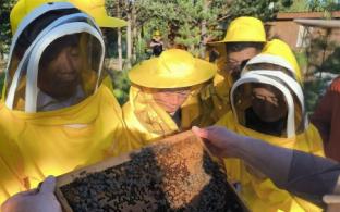 Гранты на 25 миллионов рублей получили уральские хозяйства на развитие агротуризма