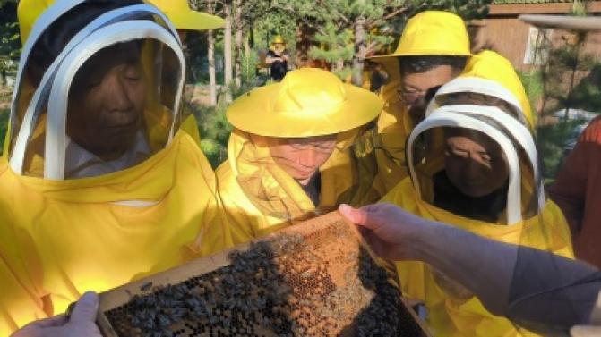 Гранты на 25 миллионов рублей получили уральские хозяйства на развитие агротуризма