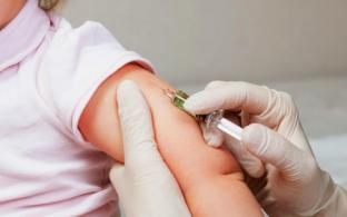 В Первоуральске заболевание корью подтвердилось у четверых взрослых