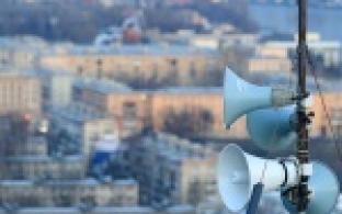 22 июня – в День памяти и скорби – в Первоуральске пройдёт «Минута памяти»