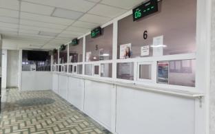 Госавтоинспекция Свердловской области информирует