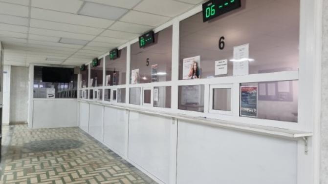 Госавтоинспекция Свердловской области информирует