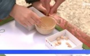 День славянской письменности и культуры отметили первоуральцы