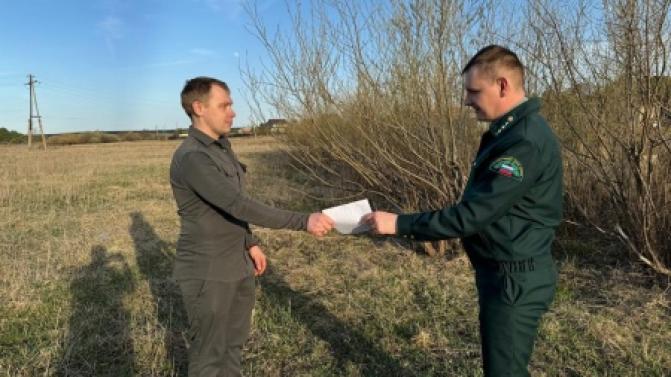 Более 80 нарушений особого противопожарного режима за выходные