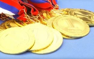 В Первоуральске пройдёт традиционная легкоатлетическая эстафета