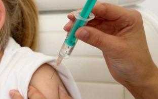 Девочек с 12 лет приглашают в Детскую городскую больницу на бесплатную вакцинацию от папилломавируса