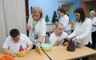 На работу НКО в Свердловской области направлены рекордные средства