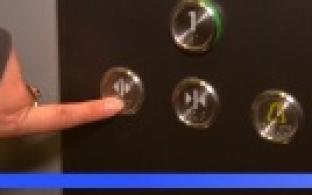 Лифты в домах свердловчан планируют менять в рассрочку