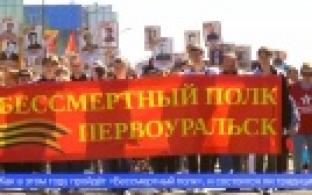 Состоятся ли традиционные парады в майские праздники – определят в ближайшее время