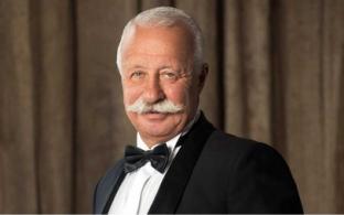 12 апреля 2024 года пройдёт выбор обладателей ценных подарков викторины «ОПОРНЫЙ КРАЙ»