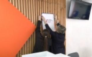 В Первоуральске завершается подготовка избирательных участков