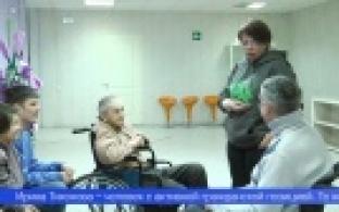 Для первоуральцев будут открыты более 70-ти избирательных участков