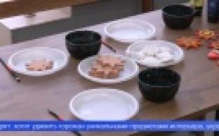 В Первоуральске организуют #ДоброЯрмарку