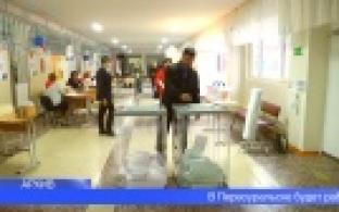 Определиться со своим будущим можно уже через несколько дней