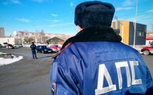 Девять нетрезвых, трое – без прав: таковы итоги массовых проверок водителей