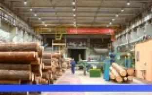 Энергосберегающие технологии на металлургическом предприятии