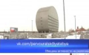 В Первоуральске пройдёт первый молодёжный форум «Нержавейка»