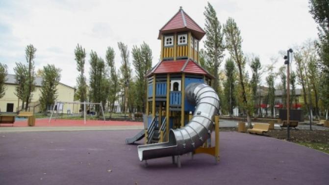 Министерства энергетики и ЖКХ открыло новую «горячую линию»