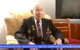 Секрет долголетия – в активном образе жизни