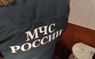 Специалисты напомнили первоуральцам о безопасном использовании газового оборудования