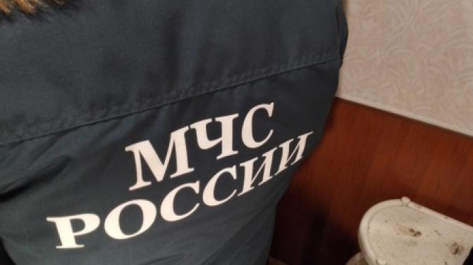 Специалисты напомнили первоуральцам о безопасном использовании газового оборудования