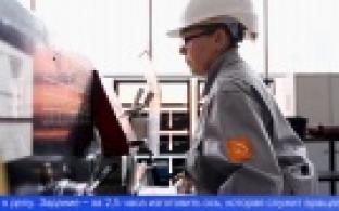 Конкурсе профмастерства среди токарей провели на первоуральском предприятии