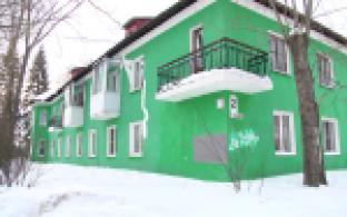 В Первоуральске расследуют гибель 5-месячной девочки