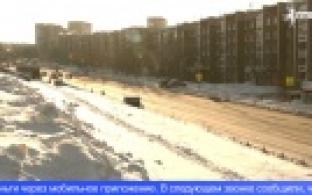 Жительница Первоуральска отдала мошенникам более четырёх миллионов рублей