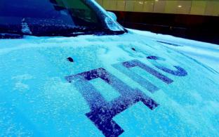 В первоуральске пройдет рейд «Безопасная дорога»