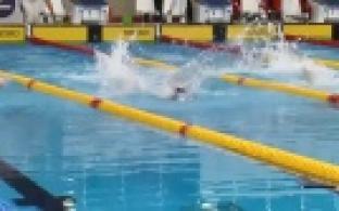 Итоги года 2023. Октябрь - декабрь