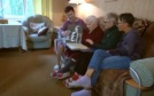 Итоги года 2023. Июль - сентябрь