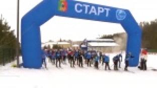 Итоги года 2023. Январь - март