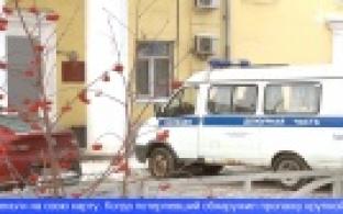 Первоуралец угодил в ловушку мошенников и лишился пяти миллионов рублей