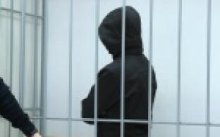 Убил мать, а потом обратился в полицию с заявлением о её пропаже