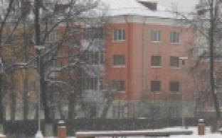 В Свердловской области участились случаи обмана жителей с помощью доставки подарков