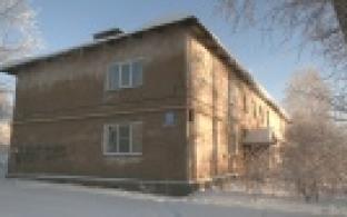 Жители Талицы остались без холодной воды