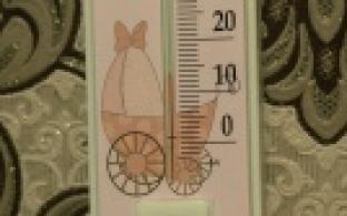 Жители дома по улице Трубников замерзают в квартире